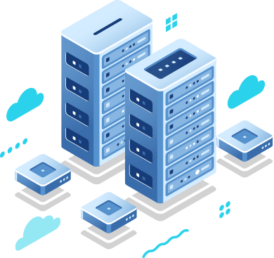 Database Management
